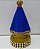 Nossa Senhora Aparecida- 27 cm - Imagem 2