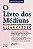 O Livro dos Médiuns - Normal - Imagem 1