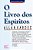 O Livro dos Espíritos - Normal Espiral - Imagem 1