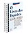 O Livro dos Espíritos - Normal Espiral - Imagem 2