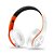 Headphones esportivo dobrável sem fio com Bluetooth - Imagem 12