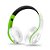 Headphones esportivo dobrável sem fio com Bluetooth - Imagem 4