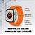 Relógio Inteligente Smartwatch W69 Ultra Mini NFC Bazik Prime - Imagem 7