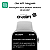 Relógio Smartwatch W99+ Plus Série 10 Chat GPT integrado Top Com Pulseira Extr - Imagem 14