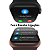 Relógio Smartwatch W99+ Plus Série 10 Chat GPT integrado Top Com Pulseira Extr - Imagem 4