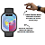 Smartwatch Watch X Relógio Inteligente Lançamento 45mm Top + Pulseira + Envio - Imagem 8