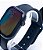 Relógio  Smartwatch W35 - Imagem 2