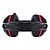 Fone Headset Gamer Conector P3 E USB Mox MO-GH700 (FONMOGH700) - Imagem 2