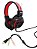 Fone Headset Gamer Conector P3 E USB Mox MO-GH700 (FONMOGH700) - Imagem 7
