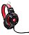 Fone Headset Gamer Conector P3 E USB Mox MO-GH700 (FONMOGH700) - Imagem 5