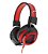Fone Headset Gamer Conector P3 E USB Mox MO-GH700 (FONMOGH700) - Imagem 3