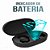 Fone Ouvido Mini Sem Fio Tws Bluetooth A6s Com Microfone (AIRDOTS2) - Imagem 9
