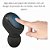 Fone Ouvido Mini Sem Fio Tws Bluetooth A6s Com Microfone (AIRDOTS2) - Imagem 4