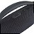 Caixa de Som Booms Box 3 Mini (CXSOMBOOMSBOX3) - Imagem 2
