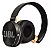 JBL headphone Tune 950bt fone de ouvido bluetooth - Imagem 4