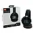 JBL headphone Tune 950bt fone de ouvido bluetooth - Imagem 3