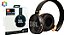 JBL headphone Tune 950bt fone de ouvido bluetooth - Imagem 1