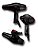 Secador Cabelo Profissional Ergo Lite Zhorn 2000wts 220v (MLB3423997717) - Imagem 5