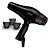 Secador Cabelo Profissional Ergo Lite Zhorn 2000wts 220v (MLB3423997717) - Imagem 3