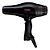 Secador Cabelo Profissional Ergo Lite Zhorn 2000wts 220v (MLB3423997717) - Imagem 4