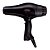 Secador Cabelo Profissional Ergo Classic Zhorn 2000w 110v Cor Fire Voltagem 110v - Imagem 3