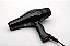 Secador Cabelo Profissional Ergo Classic Zhorn 2000w 110v Cor Fire Voltagem 110v - Imagem 4