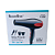 Secador Max Power 6000W Professional ShawnStar 127V (smk018) - Imagem 3