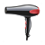 Secador Max Power 6000W Professional ShawnStar 127V (smk018) - Imagem 5