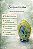 Ovo de Serpentinita Verde Natural - Imagem 3