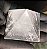 Pirâmide de Quartzo Cristal Natural - Imagem 4