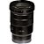 Lente Sony E PZ 18-105mm f/4 G OSS - Imagem 1