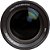Lente Sony E PZ 18-105mm f/4 G OSS - Imagem 4