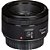 Canon EF 50mm f/1.8 STM Lens - Lente Prime para Fotografia de Alta Qualidade - Imagem 1