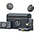 Hollyland LARK M2 COMBO - Imagem 1