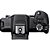 Canon EOS R100 com Lente 18-45mm - Imagem 7