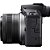 Canon EOS R100 com Lente 18-45mm - Imagem 6