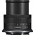 Canon EOS R100 com Lente 18-45mm - Imagem 3