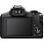 Canon EOS R100 com Lente 18-45mm - Imagem 8