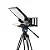 Teleprompter Portátil para Tablet Lumipro - Imagem 4