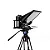 Teleprompter Portátil para Tablet Lumipro - Imagem 3