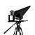 Teleprompter Portátil para Tablet Lumipro - Imagem 2