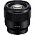 Sony FE 85mm f/1.8 Lens - Objetiva de Alta Performance - Imagem 1