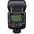 Nikon SB-700 AF Speedlight - Flash Externo para Câmeras Nikon - Imagem 3