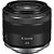 Canon RF 24mm f/1.8 Macro IS STM Lens - Lente Grande Angular de Alta Performance - Imagem 4