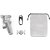 DJI Osmo Mobile 7 - Gimbal para Smartphone - Imagem 3