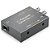 Blackmagic Design Mini Converter Optical Fiber 12G-SDI - Imagem 3
