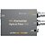Blackmagic Design Mini Converter Optical Fiber 12G-SDI - Imagem 1