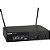 Shure SLXD24/B58 Microfone Wireless Digital - Imagem 2