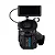 Filmadora Sony Pxw-z200 4k60 Com Sensor Cmos De 1" Xdcam - Imagem 6