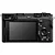 SONY A6700 MIRRORLESS 18-135MM ILCE-6700 - Imagem 2